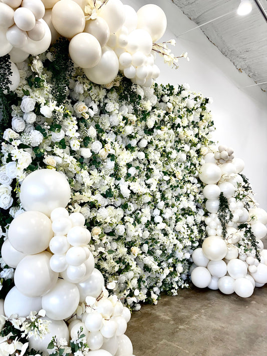Can Balloon Decor Be Sustainable? (Spoiler: Yes, and It’s Getting Better Every Day)