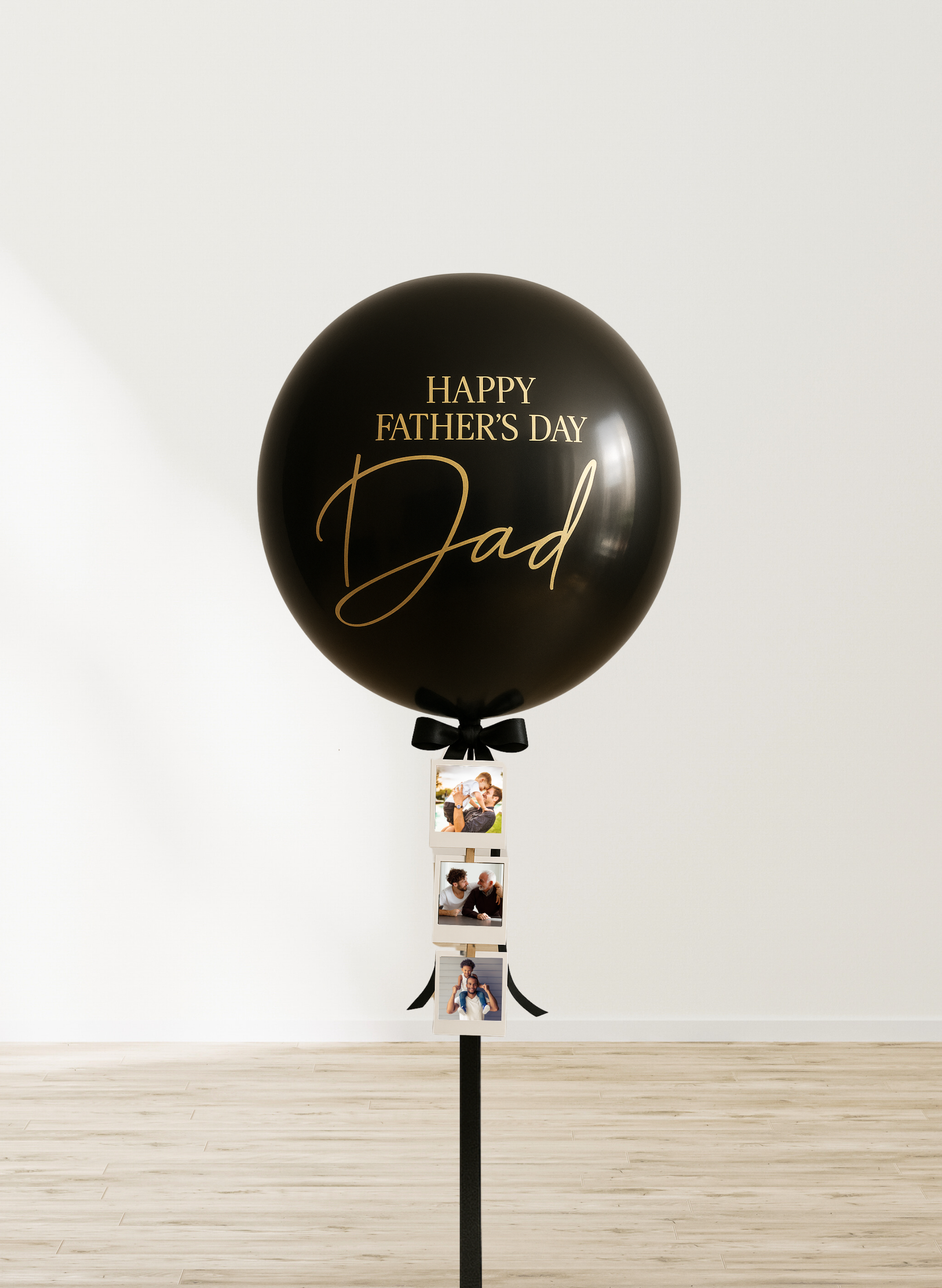 Father's Day