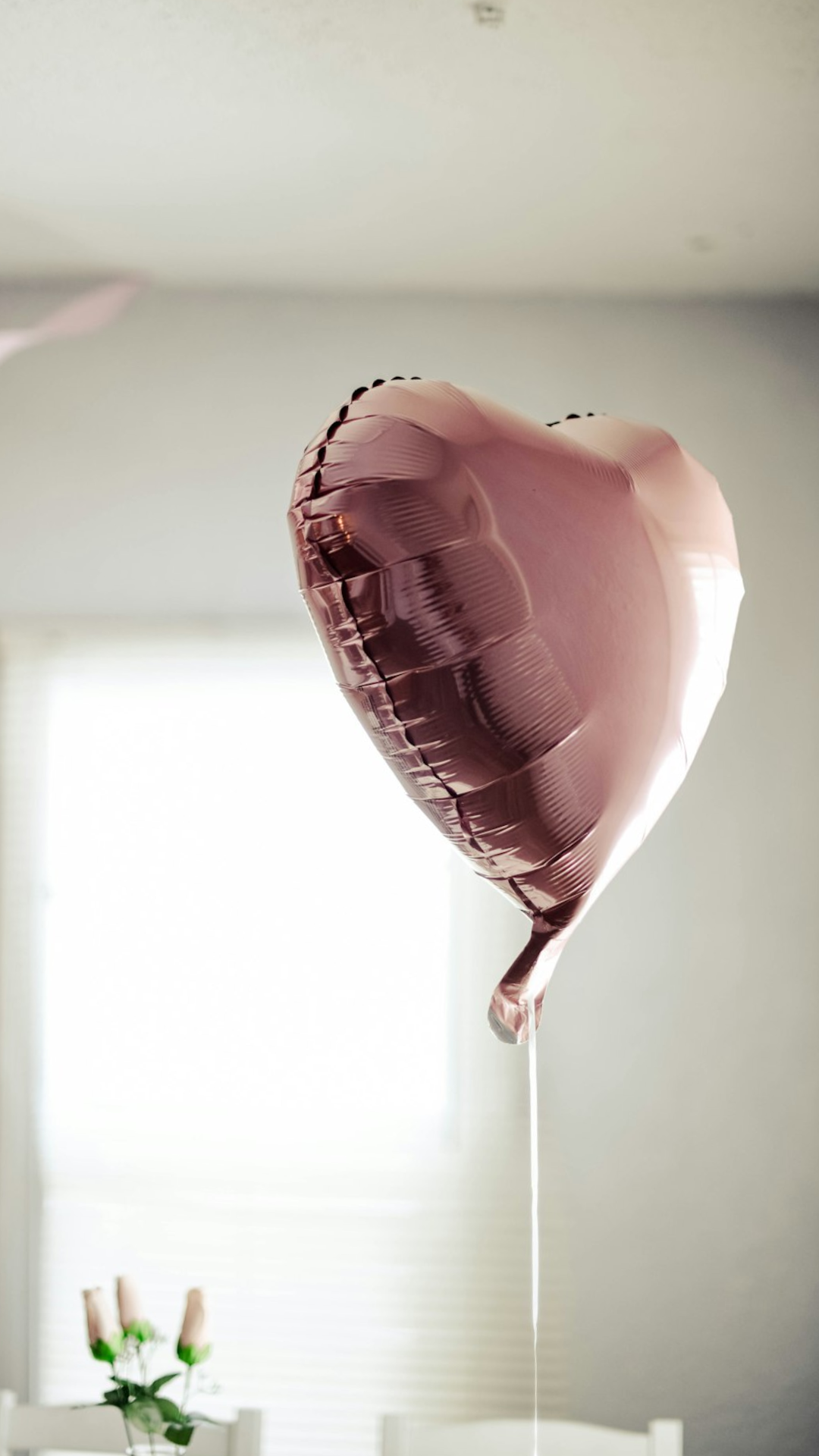 Valentine