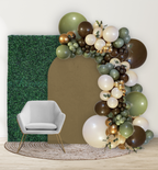 Woodland - Wonderlust Set