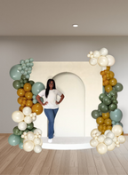 Customizable - Laura Set