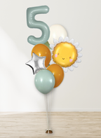 Customizable - The Pop Bundle