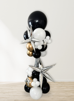 Graduation - Crazy Tower
