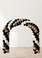 Graduation - Classic Arch