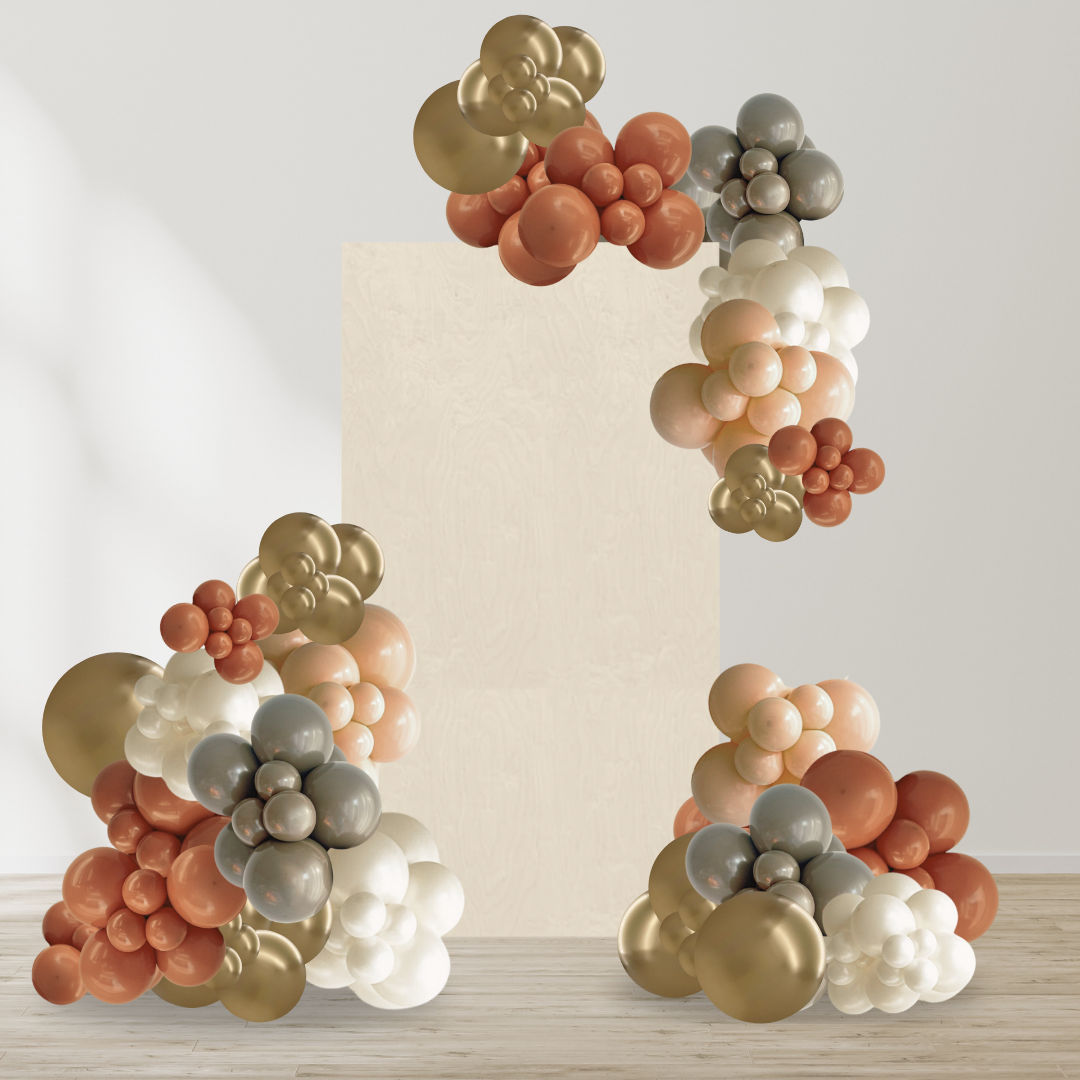 Autumn - It's Giving Fall