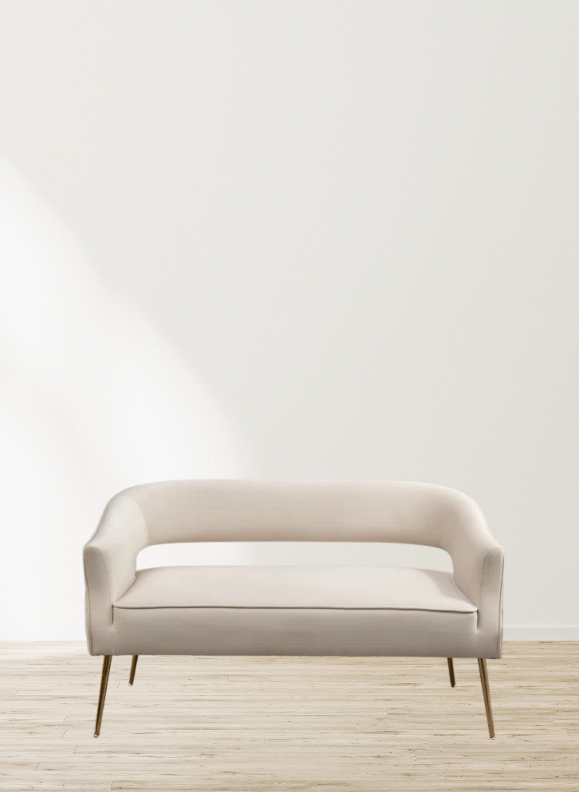 Props - Loveseat
